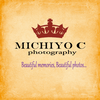 Michiyo C Photography